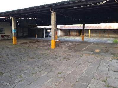 Casa Limonchelo Hotel B&B Morelia Luaran gambar